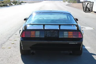 Camaro 27