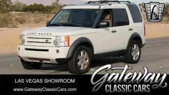 LR3 1