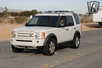 LR3 2
