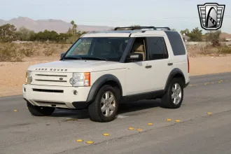 LR3 3