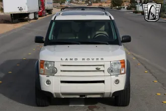 LR3 4