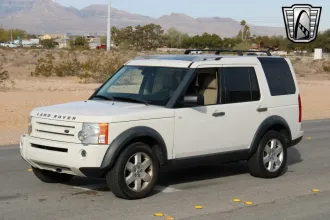 LR3 5