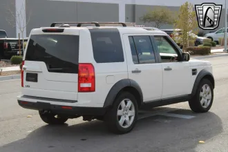 LR3 9