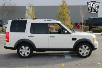 LR3 10