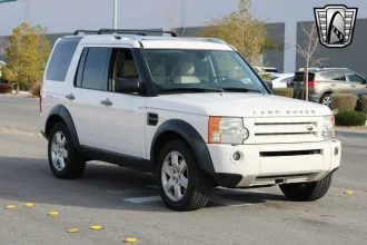 LR3 14