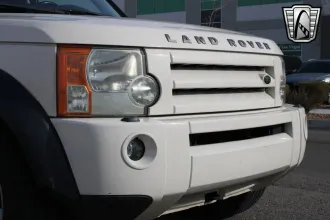 LR3 17