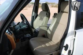 LR3 20