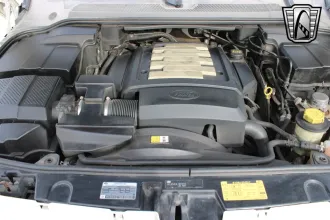 LR3 22