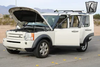 LR3 23