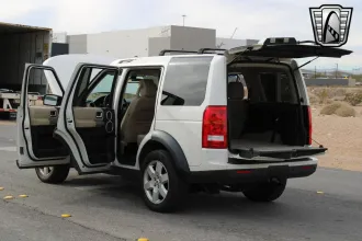 LR3 24