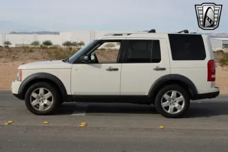 LR3 26