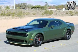 Challenger 4