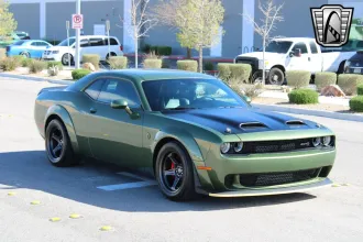 Challenger 10