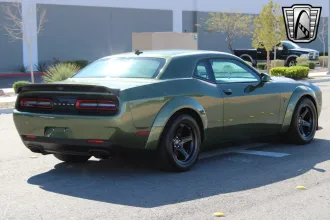 Challenger 12