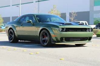 Challenger 16