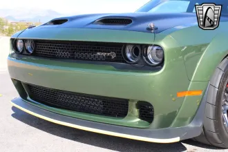 Challenger 17