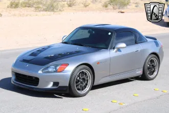 S2000 4