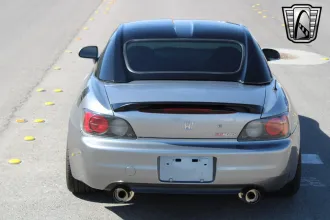 S2000 7