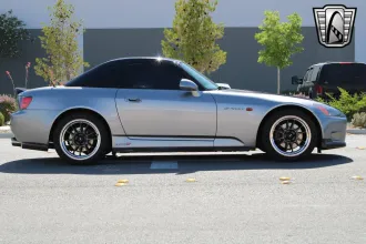 S2000 18