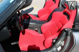 S2000 26
