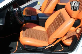Camaro 24