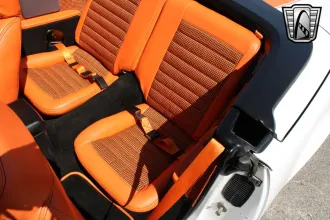 Camaro 25