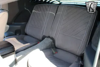 Camaro 23