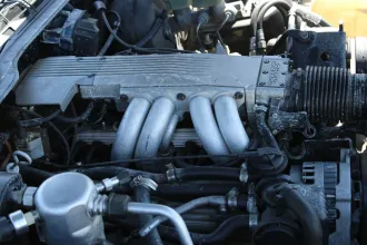 Camaro 26