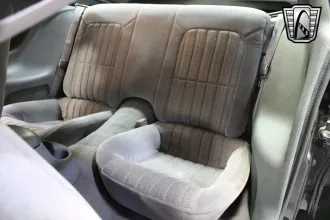Camaro 23
