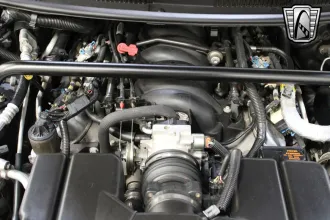 Camaro 24
