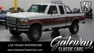 F-150 1