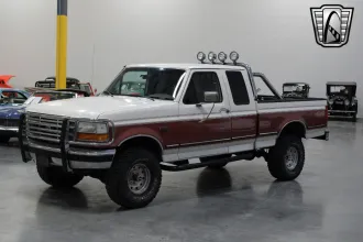 F-150 2