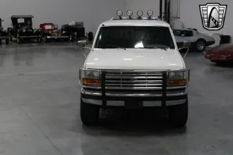 F-150 3