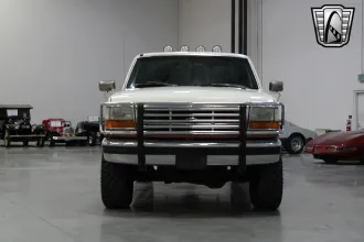 F-150 4