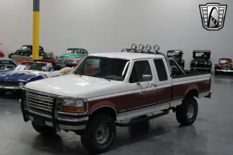 F-150 5
