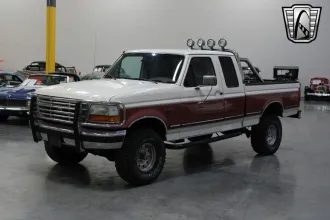 F-150 6