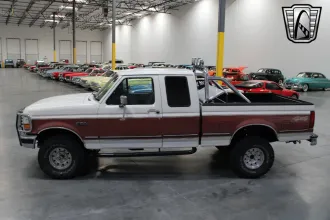 F-150 7