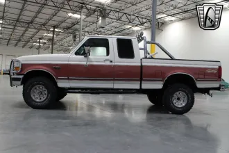 F-150 8