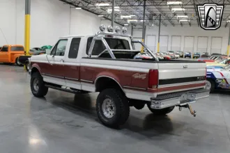 F-150 10