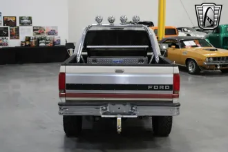 F-150 11