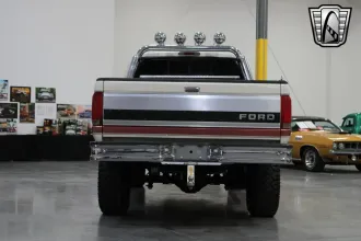 F-150 12