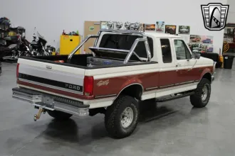 F-150 13