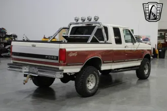 F-150 14