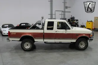 F-150 15
