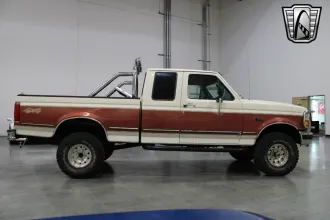 F-150 16