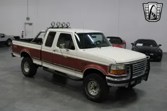 F-150 17