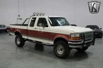 F-150 18