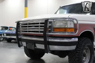 F-150 19