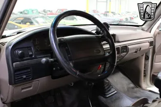 F-150 21