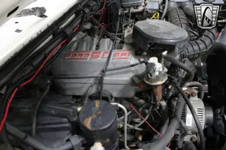 F-150 26